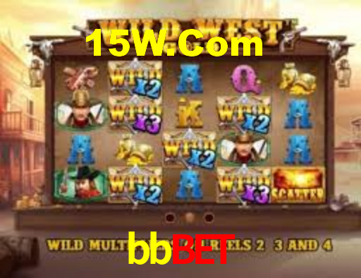 bbbet app