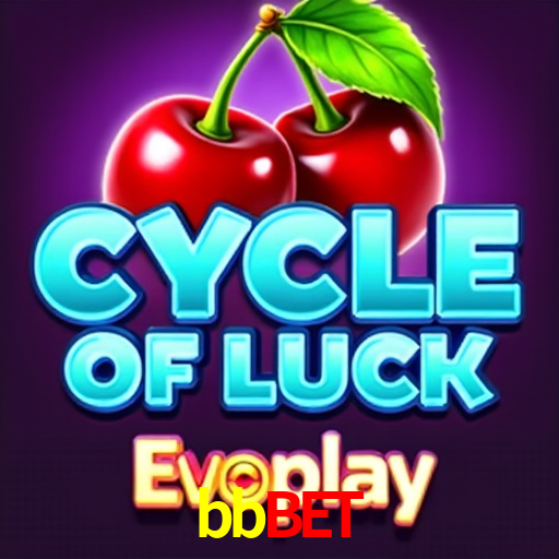 A Revolução dos Aplicativos de Jogos no bbbet