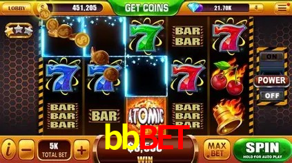Especiais de Fim de Semana bbbet