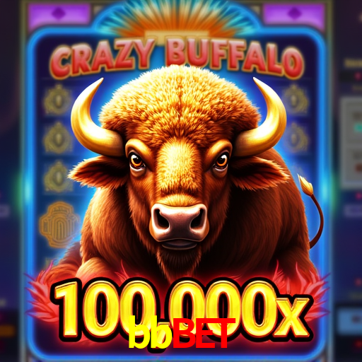 Casino Ao Vivo bbbet