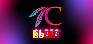 bbbet - Cassino Fortune Tiger - bb.bet