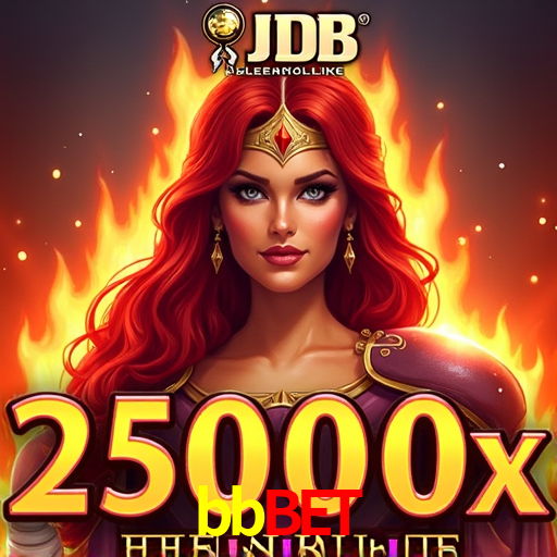Jogo Spaceman bbbet