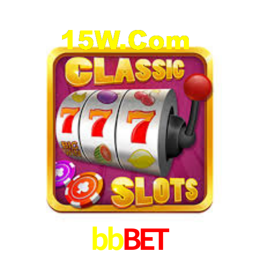 bbbet: A Experiência de Casino com Jogos de Mesa ao Vivo