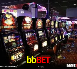 Benefícios da Conta bbbet