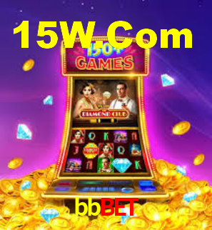 Interface do App bbbet