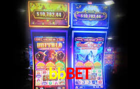Sinta a adrenalina dos jogos de cassino com bbbet