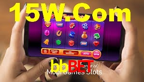 bbbet