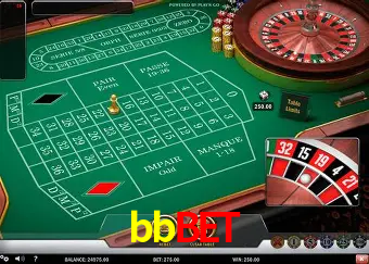 Diretório de Jogos bbbet