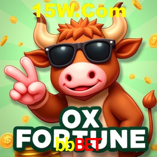 Explorando a Categoria de Eventos em Apostas na bbbet