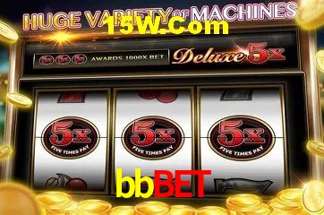 Casino Ao Vivo bbbet