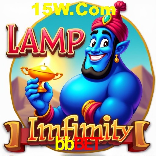 Casino VIP bbbet
