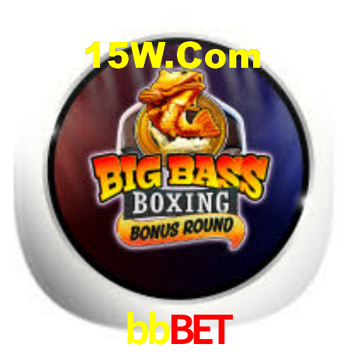 bbbet,bb.bet