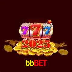 Integração de APIs bbbet