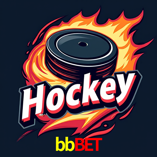 Programa VIP bbbet