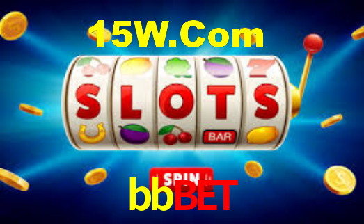 Interface Premium bbbet