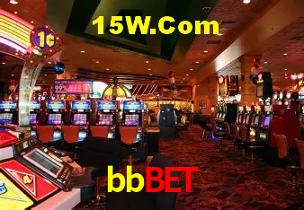 Login Seguro bbbet